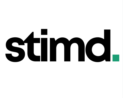 Stimd.