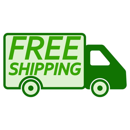 Stimd. Free Shipping